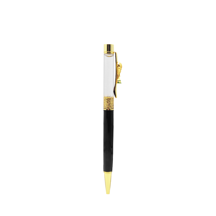 FIFA 2026 Trophy Pen Gold