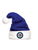 NHL Vancouver Canucks Holiday Santa Hat