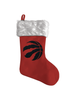 NBA Toronto Raptors Holiday Stocking