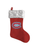 NHL Montreal Canadiens Holiday Stocking