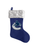 NHL Vancouver Canucks Holiday Stocking