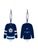 NHL Winnipeg Jets Jersey Ornament