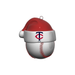 MLB Minnesota Twins Ball Ornament