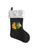 NHL Chicago Blackhawks Holiday Light-Up Stocking