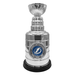 NHL 2004 / 2020 / 2021 Tampa Bay Lightning Officially Licensed 8 inch Replica Stanley Cup