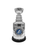 NHL 2004 / 2020 / 2021 Tampa Bay Lightning Officially Licensed 8 inch Replica Stanley Cup