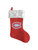 NHL Montreal Canadiens Holiday Light-Up Stocking