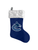 NHL Vancouver Canucks Holiday Light-Up Stocking