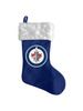 NHL Winnipeg Jets Holiday Light-Up Stocking