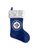 NHL Winnipeg Jets Holiday Light-Up Stocking