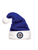 NHL Winnipeg Jets Holiday Santa Light-Up Hat