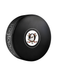 NHL Anaheim Ducks Official Autograph Souvenir Hockey Puck