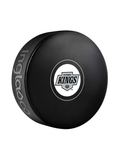 NHL Los Angeles Kings Official Autograph Souvenir Hockey Puck