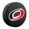 NHL Carolina Hurricanes Classic Souvenir Collector Hockey Puck