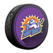 ECHL Orlando Solar Bears Classic Souvenir Hockey Puck