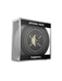 ECHL Wheeling Nailers Official Game Hockey Puck In Cube