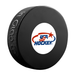 USA Hockey Official Autograph Souvenir Hockey Puck