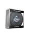 ECHL Wichita Thunder Official Game Hockey Puck In Cube