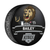 NHL Los Angeles Kings Mascot Souvenir Hockey Puck