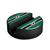 NHL Dallas Stars Hockey Puck Media Device Holder