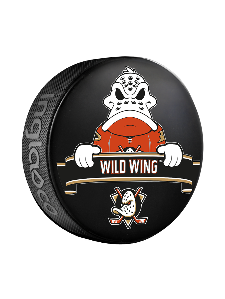 NHL Souvenir Collector Pucks – Inglasco Inc. NHL Souvenir Collector Pucks – Inglasco Inc.
