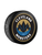 Rondelle de hockey souvenir classique AHL Cleveland Monsters