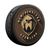 ECHL Newfoundland Growlers Classic Souvenir Hockey Puck