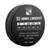 NHLPA Henrik Lundqvist #30 New York Rangers 2021 Retirement Souvenir Hockey Puck In Cube