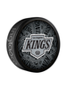 Rondelle NHL Los Angeles Kings Clone Souvenir Collector