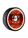 NHL Anaheim Ducks Medallion Souvenir Collector Hockey Puck