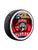 NHL Florida Panthers Medallion Souvenir Collector Hockey Puck