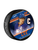 La Série Des Capitaines Anders Lee New York Islanders- en Cube
