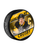 La Série Des Capitaines Sidney Crosby Pittsburgh Penguins- en Cube