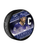 NHL Captain Series Steven Stamkos Tampa Bay Lightning Souvenir Hockey Puck In Cube