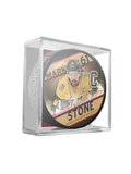 La Série Des Capitaines Mark Stone Vegas Golden Knights- en Cube