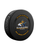 Rondelle de jeu officielle des Atlanta Gladiators de la ECHL 2023-24 en cube