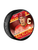 La Série Des Capitaines Mikael Backlund Calgary Flames- en cube