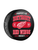 NHL Detroit Red Wings Property Of Souvenir Collector Hockey Puck