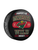 NHL Minnesota Wild Property Of Souvenir Collector Hockey Puck