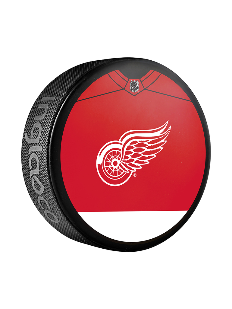 Nhl detroit red wings jersey sales
