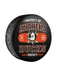 NHL Anaheim Ducks Property Of Souvenir Collector Hockey Puck