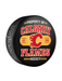 NHL Calgary Flames Property Of Souvenir Collector Hockey Puck
