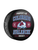 NHL Colorado Avalanche Property Of Souvenir Collector Hockey Puck