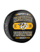 NHL Nashville Predators Property Of Souvenir Collector Hockey Puck