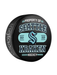 NHL Seattle Kraken Property Of Souvenir Collector Hockey Puck