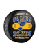 NHL St. Louis Blues Property Of Souvenir Collector Hockey Puck