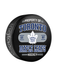 NHL Toronto Maple Leafs Property Of Souvenir Collector Hockey Puck