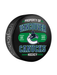 NHL Vancouver Canucks Property Of Souvenir Collector Hockey Puck