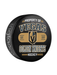 NHL Vegas Golden Knights Property Of Souvenir Collector Hockey Puck