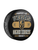 NHL Vegas Golden Knights Property Of Souvenir Collector Hockey Puck